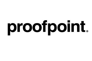 Proofpoint-logo-K-reg