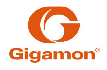Gigamon_BackBox_Ty_U15111701