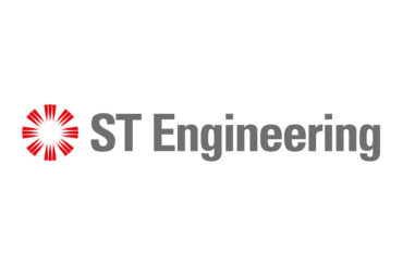 ST Engineering_Web_Eng_rgb