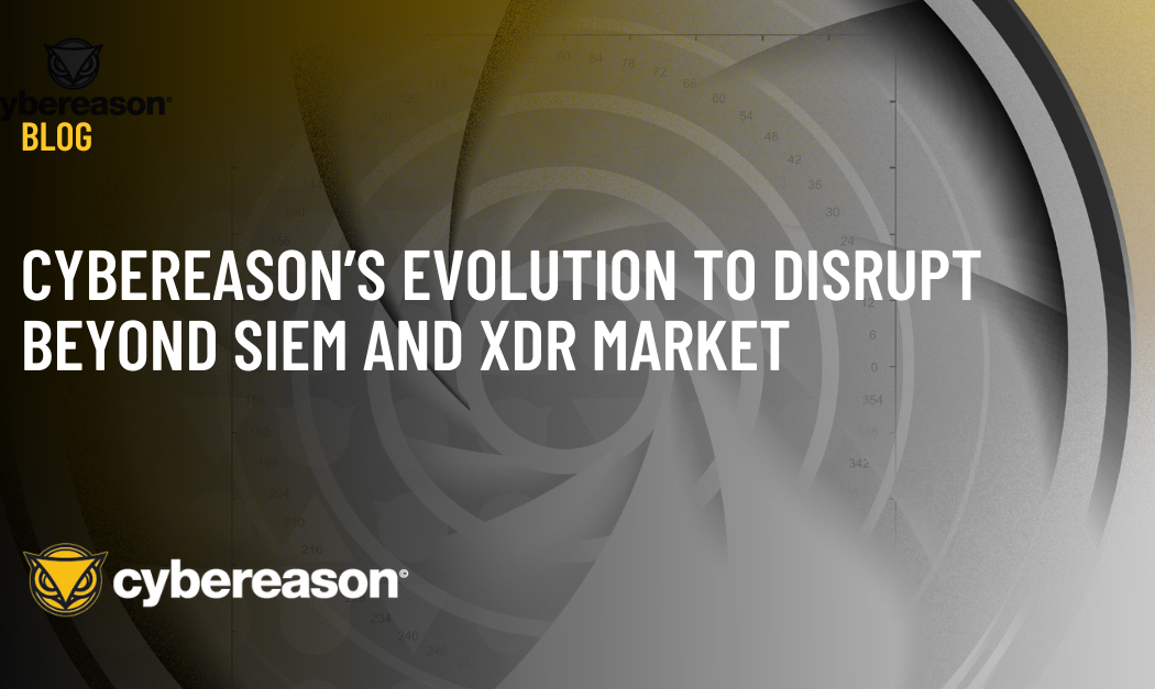 cybereason-sdr-evolution-blog-featured-2